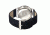 Simplify 1601 The 1600 Mens Watch, White SIM1601