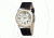 Simplify 1601 The 1600 Mens Watch, White SIM1601