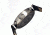 Simplify 1602 The 1600 Mens Watch, Black SIM1602