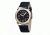 Simplify 1602 The 1600 Mens Watch, Black SIM1602