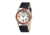 Simplify 1603 The 1600 Mens Watch, White SIM1603