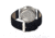Simplify 1604 The 1600 Mens Watch, Black SIM1604