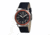Simplify 1604 The 1600 Mens Watch, Black SIM1604