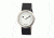 Simplify 2201 The 2200 Watch, White SIM2201