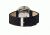Simplify 2202 The 2200 Watch, Black SIM2202