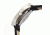 Simplify 2202 The 2200 Watch, Black SIM2202