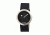 Simplify 2202 The 2200 Watch, Black SIM2202