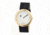 Simplify 2203 The 2200 Watch, White SIM2203