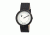 Simplify 2205 The 2200 Watch, White SIM2205