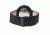 Simplify 2206 The 2200 Watch, Black SIM2206