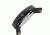 Simplify 2206 The 2200 Watch, Black SIM2206