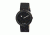 Simplify 2206 The 2200 Watch, Black SIM2206
