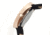 Simplify 2207 The 2200 Watch, White SIM2207