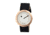 Simplify 2207 The 2200 Watch, White SIM2207