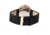 Simplify 2208 The 2200 Watch, Black SIM2208