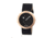 Simplify 2208 The 2200 Watch, Black SIM2208