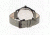 Simplify 2403 The 2400 Watch, Grey Band, Gray Case, Gray Face SIM2403