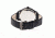 Simplify 2404 The 2400 Mens Watch, Black Band, Black Case, Black Face SIM2404