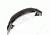 Simplify 2404 The 2400 Mens Watch, Black Band, Black Case, Black Face SIM2404