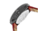 3002 The 3000 Watch, Red