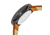 3003 The 3000 Watch, Orange