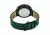 3004 The 3000 Watch, Teal