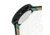 3004 The 3000 Watch, Teal