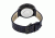 3006 The 3000 Watch, Plum