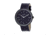 3006 The 3000 Watch, Plum