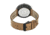 3007 The 3000 Watch, Camel