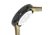 3007 The 3000 Watch, Camel
