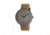 3007 The 3000 Watch, Camel