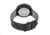 3008 The 3000 Watch, Charcoal