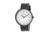 3008 The 3000 Watch, Charcoal