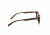 Simplify Bennett Bifocal Prescription Sunglasses, Brown Frame, SSU106-BNBI