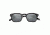 Simplify Bennett, black  black SSU106-BK