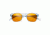 Simplify Bennett, blue  orange SSU106-BL
