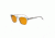 Simplify Bennett, blue  orange SSU106-BL