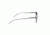 Simplify Bennett, white  black SSU106-WH