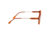Simplify Carter Polarized Sunglasses, Tortoise Frame, Black Lens, Tortoise/Black, One Size, SSU127-C5