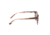 Simplify Clark Single Vision Prescription Sunglasses, Brown Tortoise Frame, SSU102-BBSV