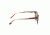 Simplify Clark, brown tortoise  brown SSU102-BB