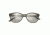Simplify Clark, grey  silver SSU102-GY