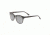 Simplify Clark, grey  silver SSU102-GY