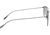 Simplify Collins Sunglasses, Black Frame, Black Lens, Polarized, One Size, SSU104-BK
