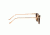 Simplify Foster, brown  brown SSU107-BN