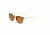 Simplify Foster, brown  brown SSU107-BN