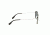 Simplify Parker, black  black SSU103-BK