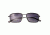 Simplify Parker, grey  black SSU103-GY