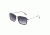 Simplify Parker, grey  black SSU103-GY